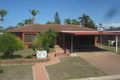 Property photo of 35 Masuda Street Annandale QLD 4814