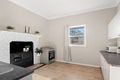 Property photo of 2 Old School Hill Private Access Abermain NSW 2326