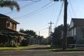 Property photo of 32A Henry Lawson Drive Peakhurst NSW 2210