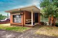 Property photo of 1/7 Glasgow Street Wendouree VIC 3355
