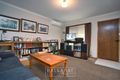 Property photo of 1/7 Glasgow Street Wendouree VIC 3355