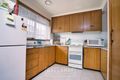 Property photo of 1/7 Glasgow Street Wendouree VIC 3355