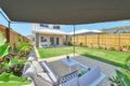 Property photo of 39 Expedition Road Yarrabilba QLD 4207