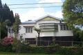 Property photo of 28 Moolabar Street Morningside QLD 4170