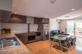Property photo of 1/279 Oxford Street Leederville WA 6007