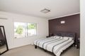 Property photo of 1/279 Oxford Street Leederville WA 6007