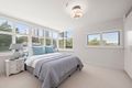 Property photo of 3B/23 Thornton Street Darling Point NSW 2027