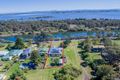 Property photo of 186 Rivermouth Road Eagle Point VIC 3878