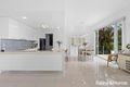 Property photo of 32 Robertson Place Fig Tree Pocket QLD 4069