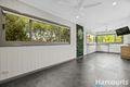 Property photo of 72 Princess Street Warragul VIC 3820