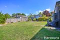 Property photo of 72 Princess Street Warragul VIC 3820