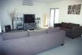 Property photo of 147 Karimbla Road Miranda NSW 2228