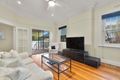 Property photo of 7 Grout Street Hampton VIC 3188