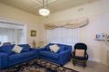 Property photo of 5 Beadnall Terrace Glengowrie SA 5044