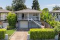 Property photo of 91 Cavell Street Birkdale QLD 4159