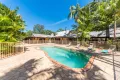 Property photo of 186 Old Soldiers Road Rainbow Flat NSW 2430
