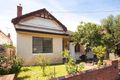 Property photo of 238 Hope Street Brunswick West VIC 3055