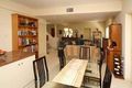 Property photo of 20B Robert Street Glenelg South SA 5045