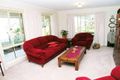 Property photo of 8 Roughsey Place Conder ACT 2906