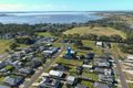 Property photo of 9 Maravito Terrace Eagle Point VIC 3878