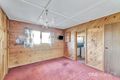 Property photo of 68 South Road Penguin TAS 7316
