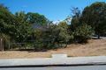 Property photo of 48 Gunbower Road Ardross WA 6153