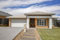 Property photo of 8 Morrison Road Appin NSW 2560