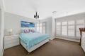 Property photo of 8 Morrison Road Appin NSW 2560