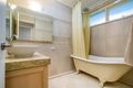 Property photo of 3 Rivington Avenue Kallista VIC 3791