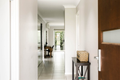 Property photo of 1/8 McMorrow Street Kearneys Spring QLD 4350