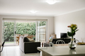 Property photo of 1/8 McMorrow Street Kearneys Spring QLD 4350