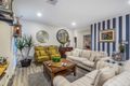 Property photo of 9 Spindle Grove Jindalee WA 6036