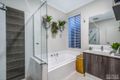Property photo of 9 Spindle Grove Jindalee WA 6036