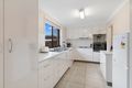 Property photo of 1/22 Gorman Street Darling Heights QLD 4350