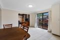 Property photo of 1/22 Gorman Street Darling Heights QLD 4350