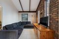 Property photo of 1/22 Gorman Street Darling Heights QLD 4350