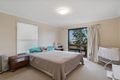 Property photo of 1/22 Gorman Street Darling Heights QLD 4350