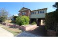 Property photo of 3/23 Parkway Avenue Bar Beach NSW 2300