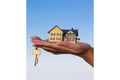 Property photo of 30 Federation Place Albion Park NSW 2527