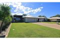 Property photo of 6 Masthead Drive Bargara QLD 4670