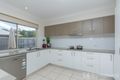 Property photo of 2 Lapwing Circuit Beerwah QLD 4519