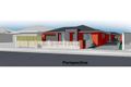Property photo of 2 Lynch Road Brooklyn VIC 3012