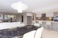 Property photo of 35 Enterprise Avenue Falcon WA 6210