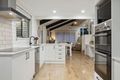 Property photo of 9 Alpen Street Spence ACT 2615
