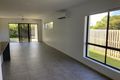 Property photo of 27 Bristlebird Circuit Forest Glen QLD 4556