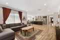 Property photo of 30 Jetstream Drive Mernda VIC 3754