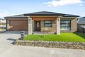 Property photo of 30 Jetstream Drive Mernda VIC 3754