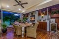Property photo of 9 Spindle Grove Jindalee WA 6036