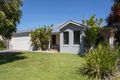 Property photo of 5 Gibson Drive Dunsborough WA 6281