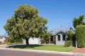 Property photo of 5 Gibson Drive Dunsborough WA 6281